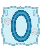 Pocket Banner Set