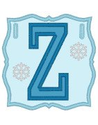 Pocket Banner Set