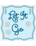 Pocket Banner Set