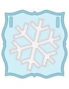 Pocket Banner Set
