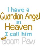 Guardian Angel