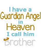 Guardian Angel