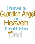 Guardian Angel