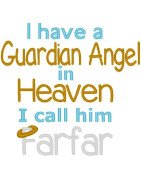 Guardian Angel