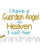 Guardian Angel