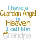 Guardian Angel