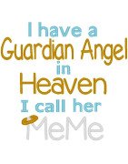Guardian Angel