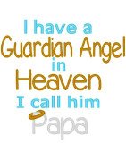 Guardian Angel