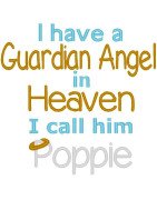 Guardian Angel