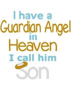 Guardian Angel