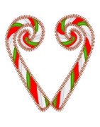 Christmas Medley with Holly