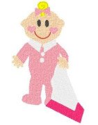 baby-girl-with-blanket