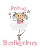 black-outline-girl-prima-ballerina