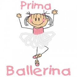 black-outline-girl-prima-ballerina