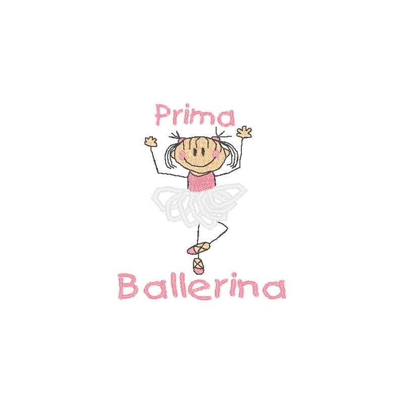 black-outline-girl-prima-ballerina