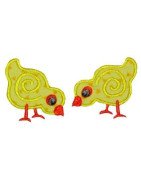 farm-baby-chicks-mega-hoop-design