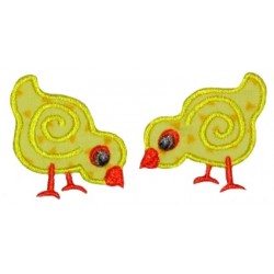 farm-baby-chicks-mega-hoop-design