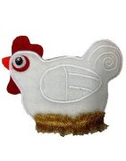 farm-chicken-mega-hoop-design