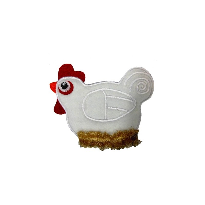 farm-chicken-mega-hoop-design
