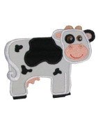 farm-cow-mega-hoop-design