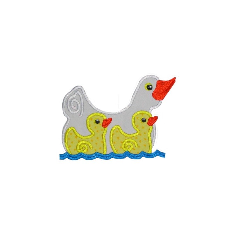farm-duck-mega-hoop-design