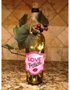 Love Potion