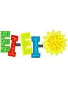 farm-eieio-mega-hoop-design