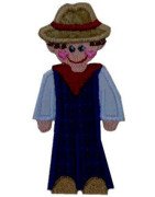 farm-farmer-mega-hoop-design