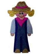 farm-farmer-girl-mega-hoop-design