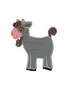 farm-goat-mega-hoop-design