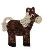 farm-horse-mega-hoop-design