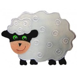 farm-sheep-mega-hoop-design