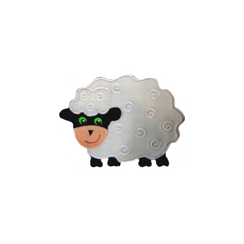 farm-sheep-mega-hoop-design