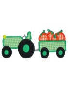 farm-tractor-mega-hoop-design