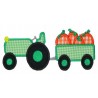 farm-tractor-mega-hoop-design