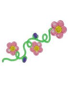 garden-grow-flowers-on-a-stem-mega-hoop-design