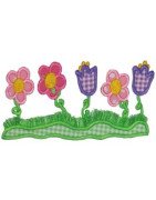 garden-grow-flowers-and-grass-mega-hoop-design