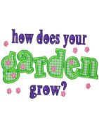 garden-grow-saying-mega-hoop-design