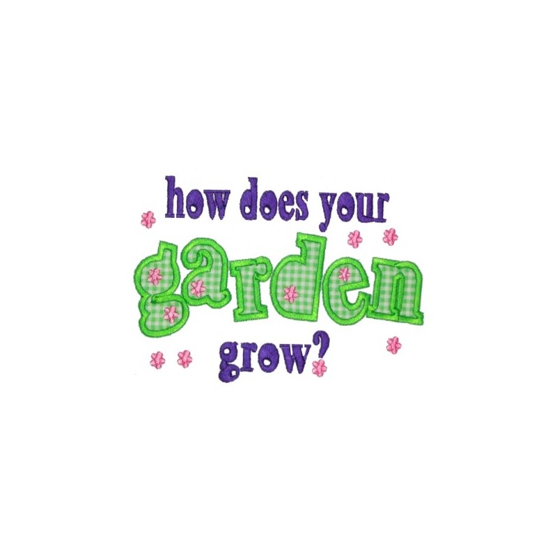 garden-grow-saying-mega-hoop-design