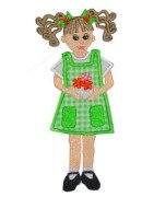 garden-grow-girl-mega-hoop-design