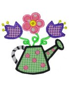 garden-grow-teapot-mega-hoop-design