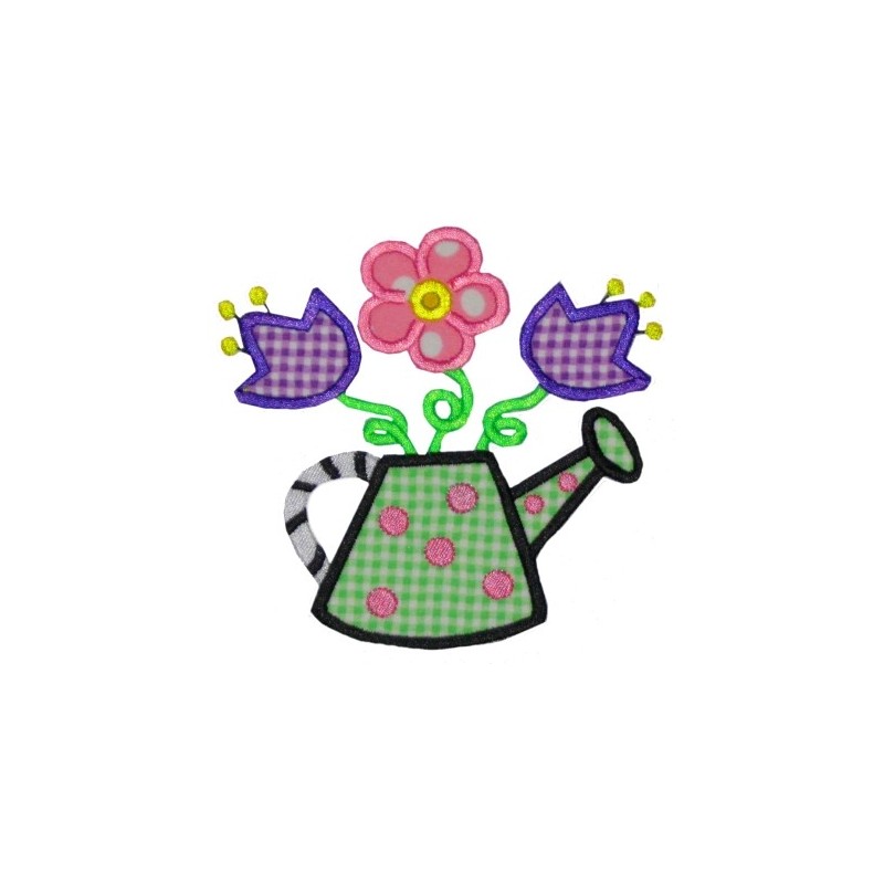 garden-grow-teapot-mega-hoop-design