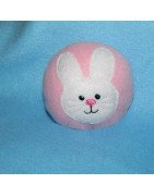 Easter Ball