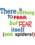 Spiders