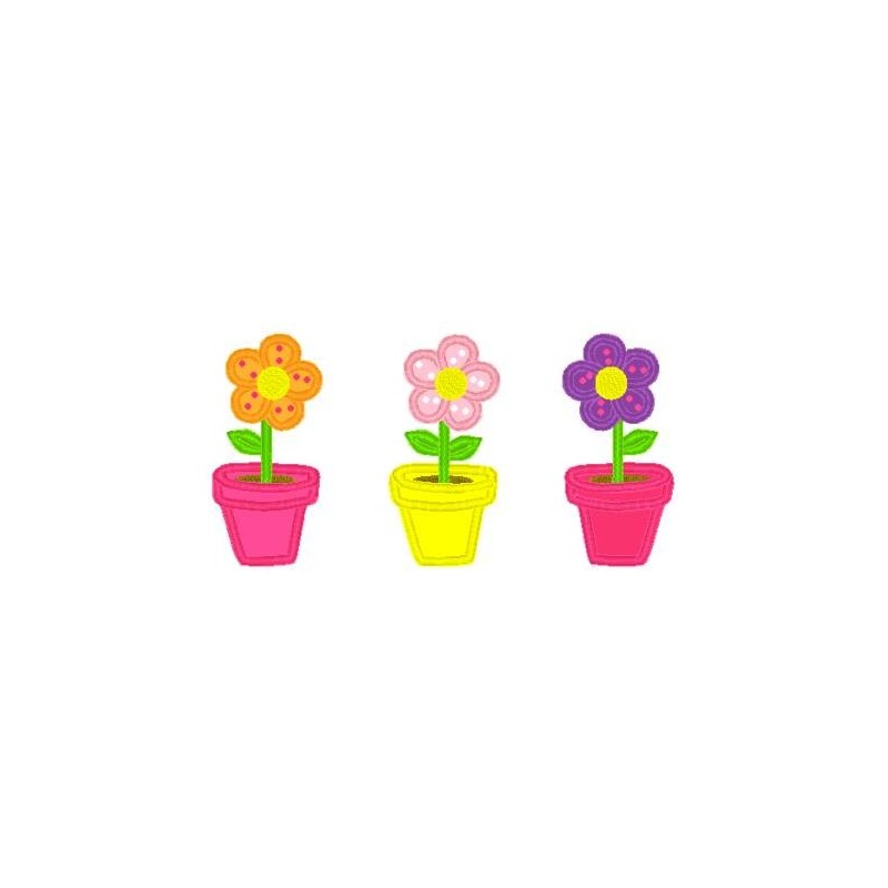 garden-grow-three-flower-pots-mega-hoop-design