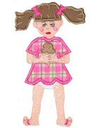 mega-hoop-so-sweet-girl-design