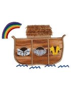 mega-hoop-noah-s-ark