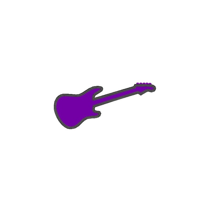 mega-hoop-guitar