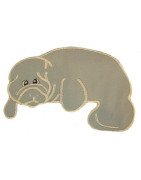 mega-hoop-manatee