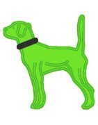 mega-hoop-pointer